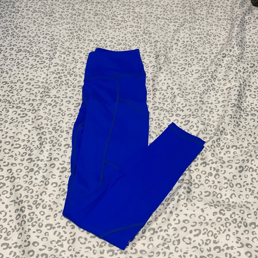Ptula leggings